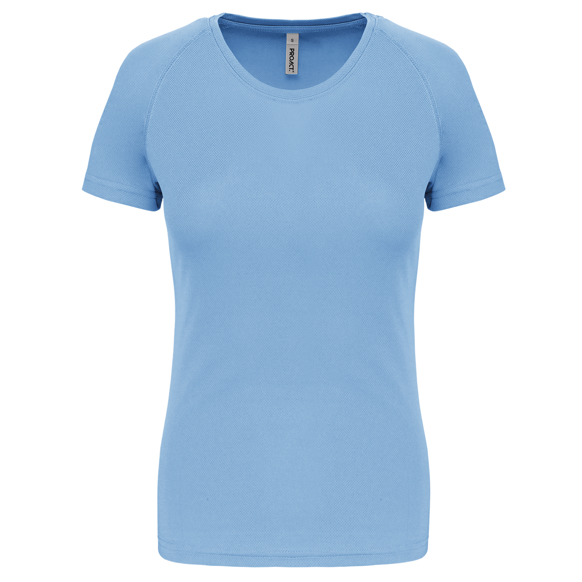 PROACT® PA439 Sky Blue