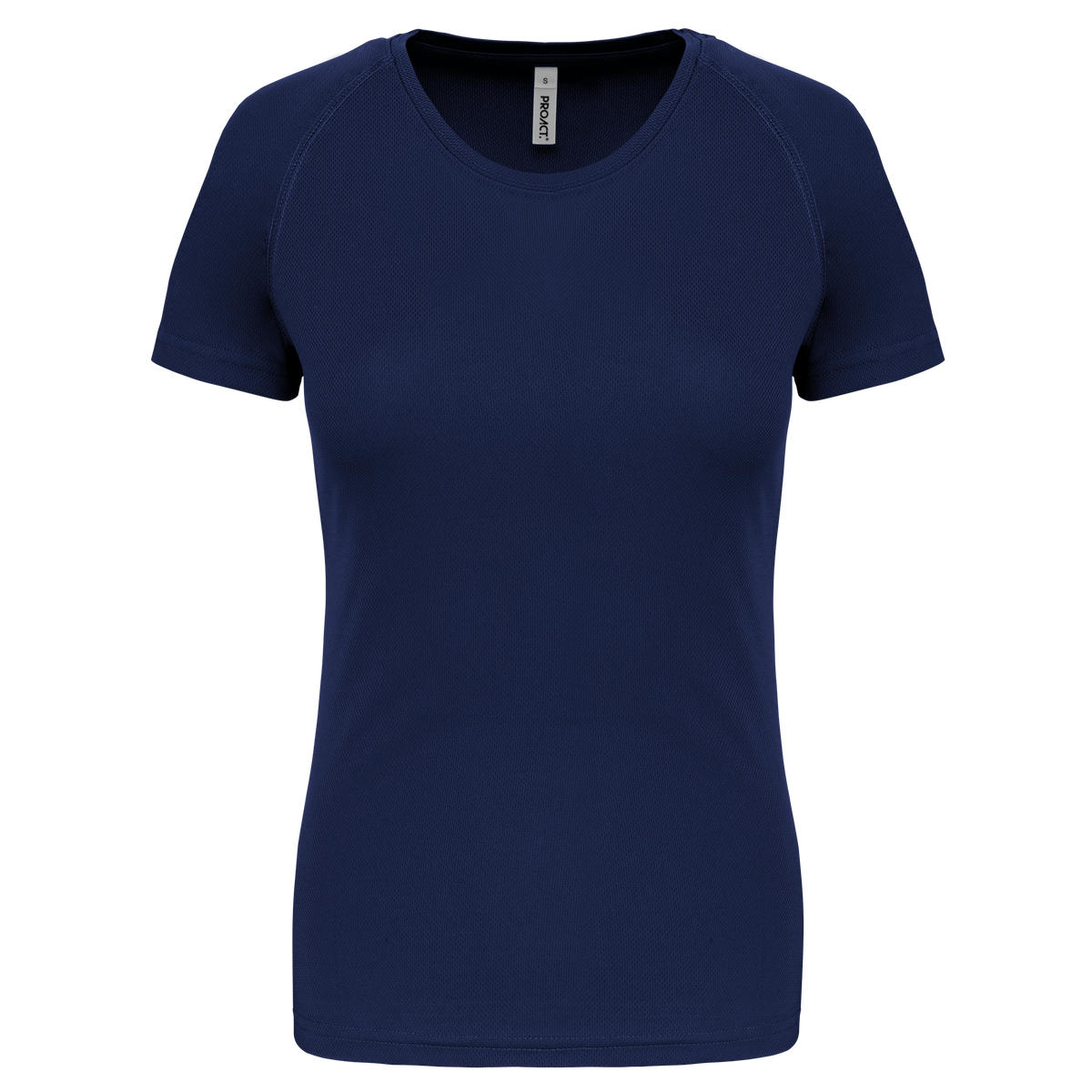 PROACT® PA439 Sporty Navy
