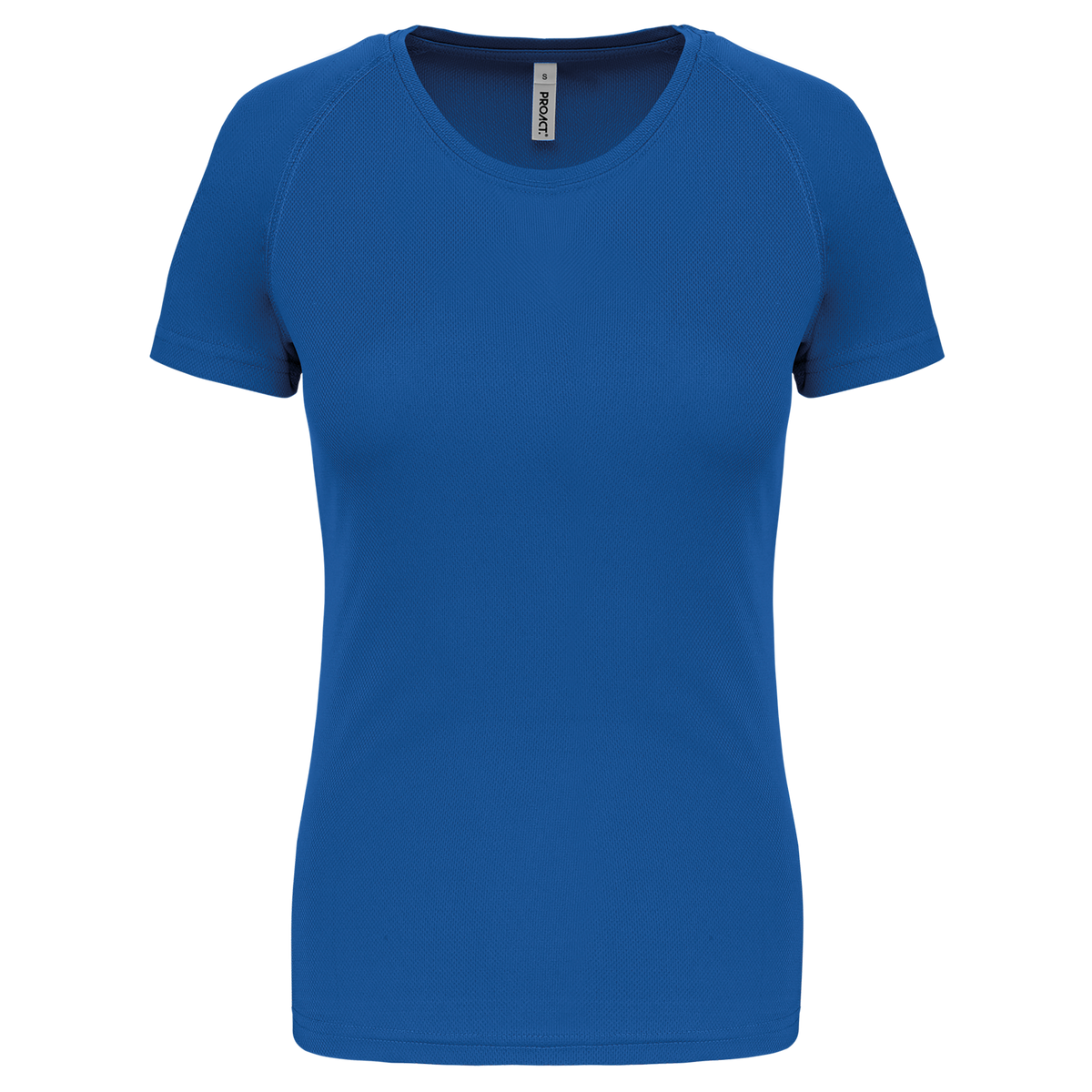 PROACT® PA439 Sporty Royal Blue