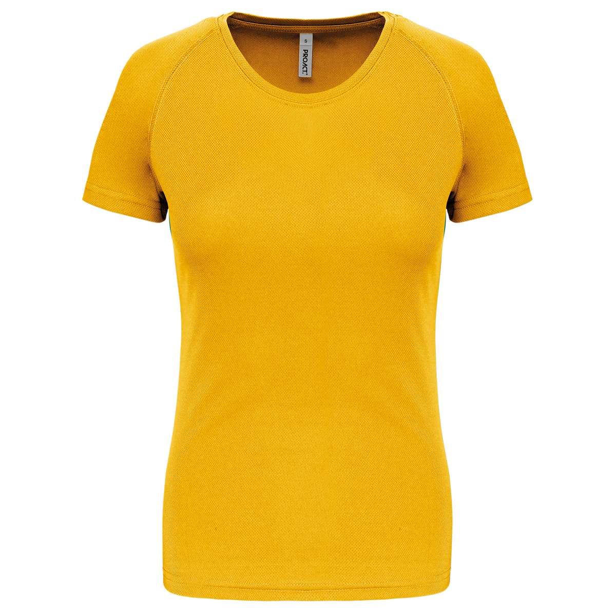 PROACT® PA439 True Yellow