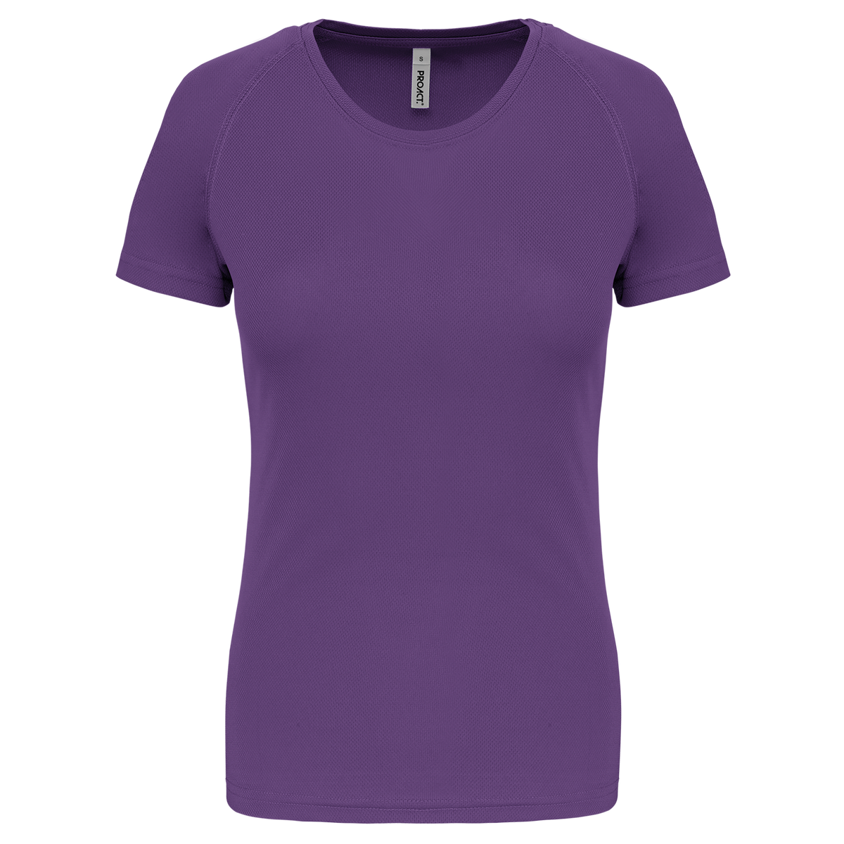 PROACT® PA439 Violet