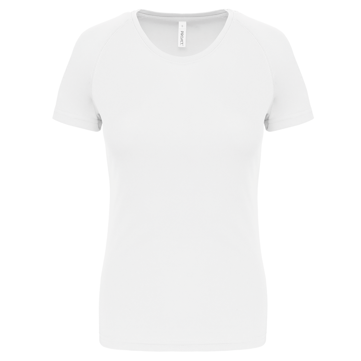 PROACT® PA439 White