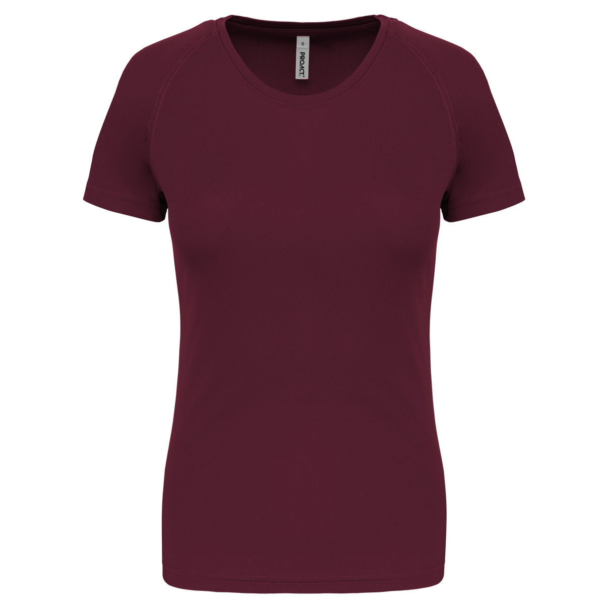 PROACT® PA439 Wine