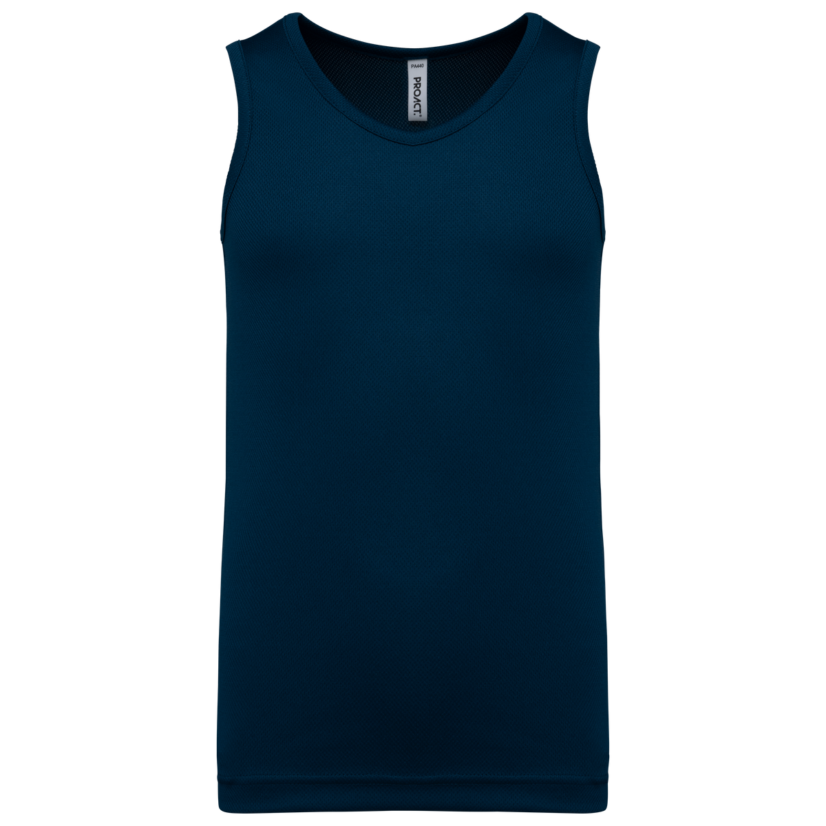 PROACT® PA440 Sporty Navy