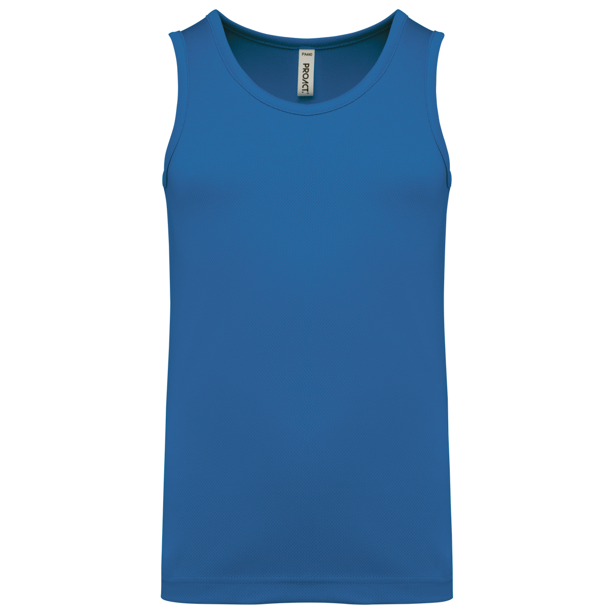 PROACT® PA440 Sporty Royal Blue