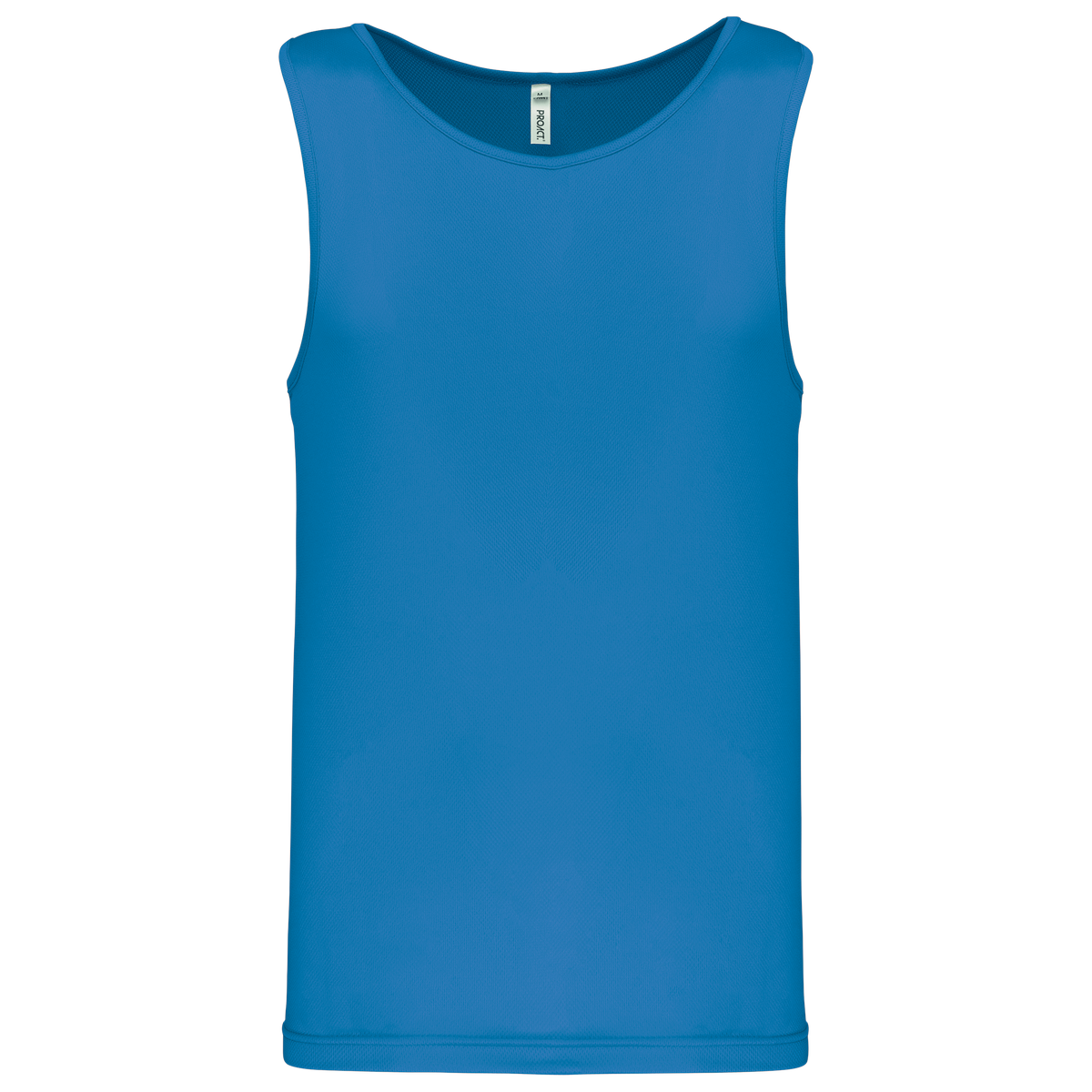 PROACT® PA441 Aqua Blue