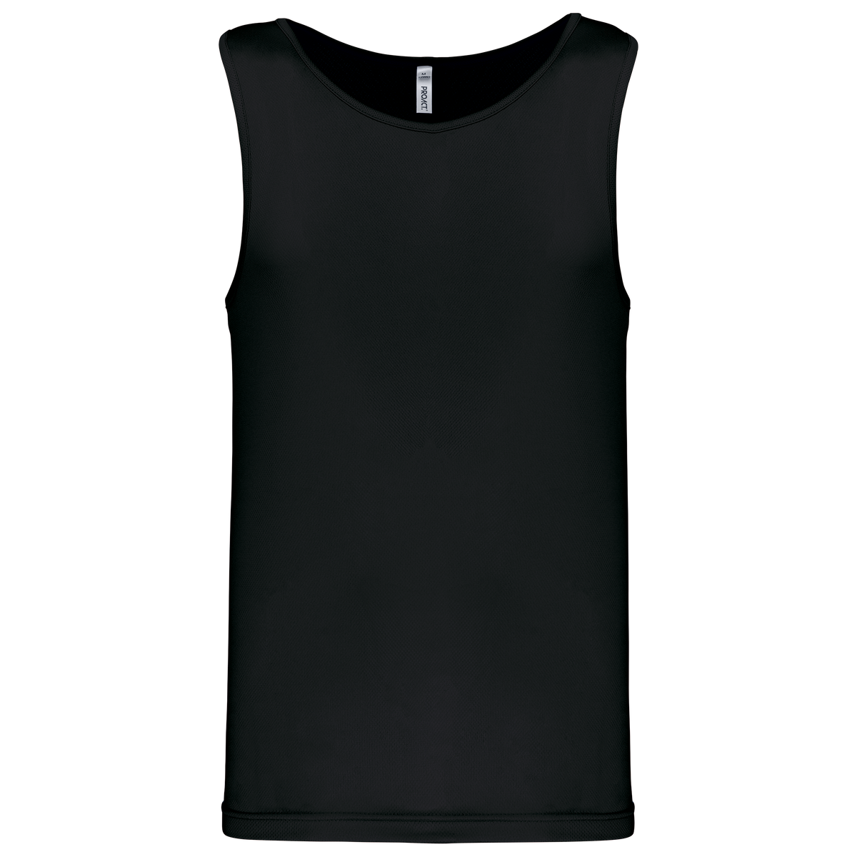 PROACT® PA441 Black