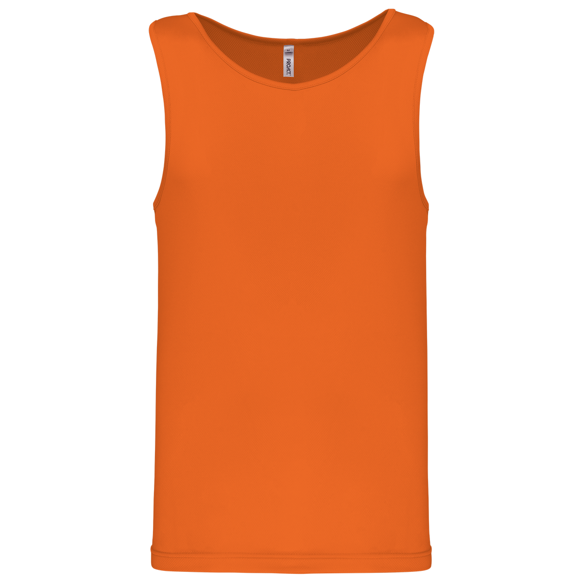 PROACT® PA441 Fluorescent Orange