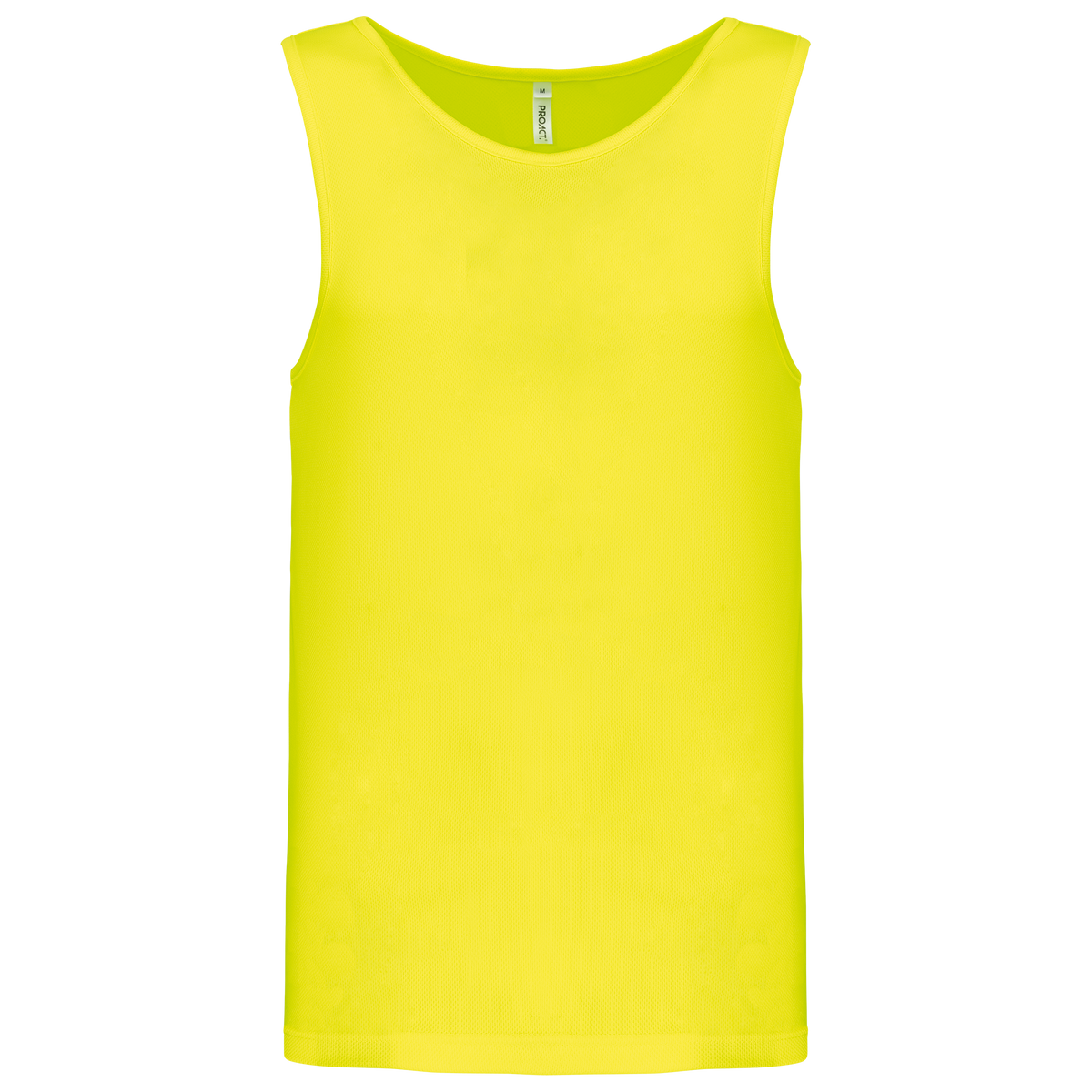 PROACT® PA441 Fluorescent Yellow