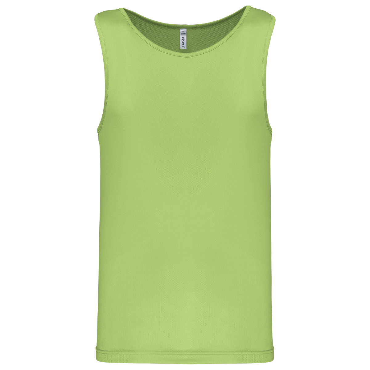 PROACT® PA441 Lime