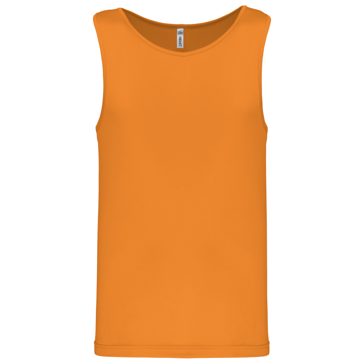 PROACT® PA441 Orange