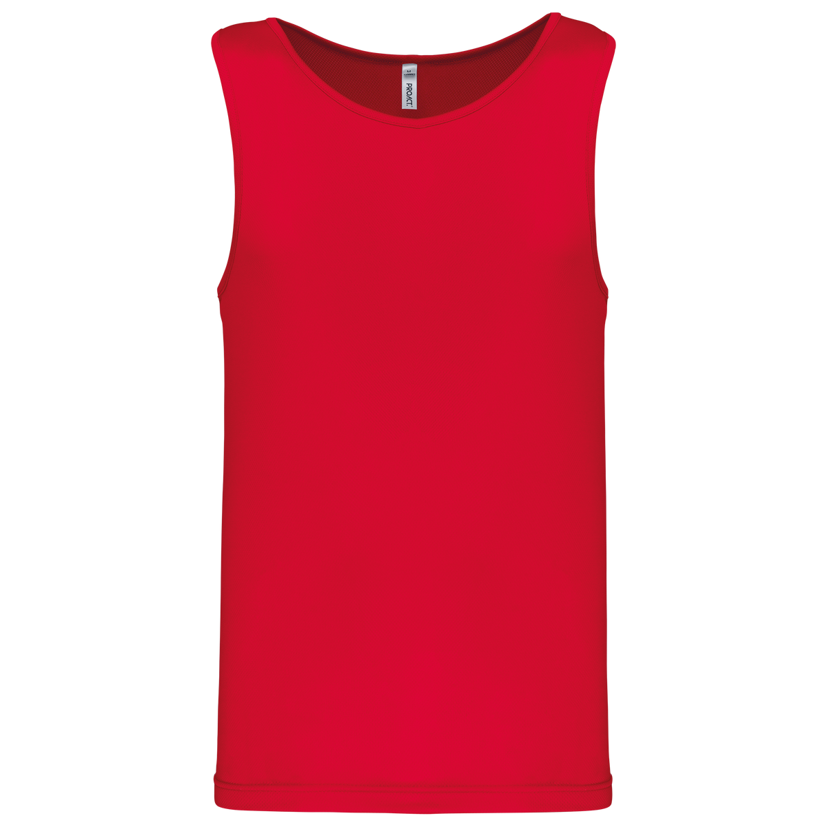 PROACT® PA441 Red