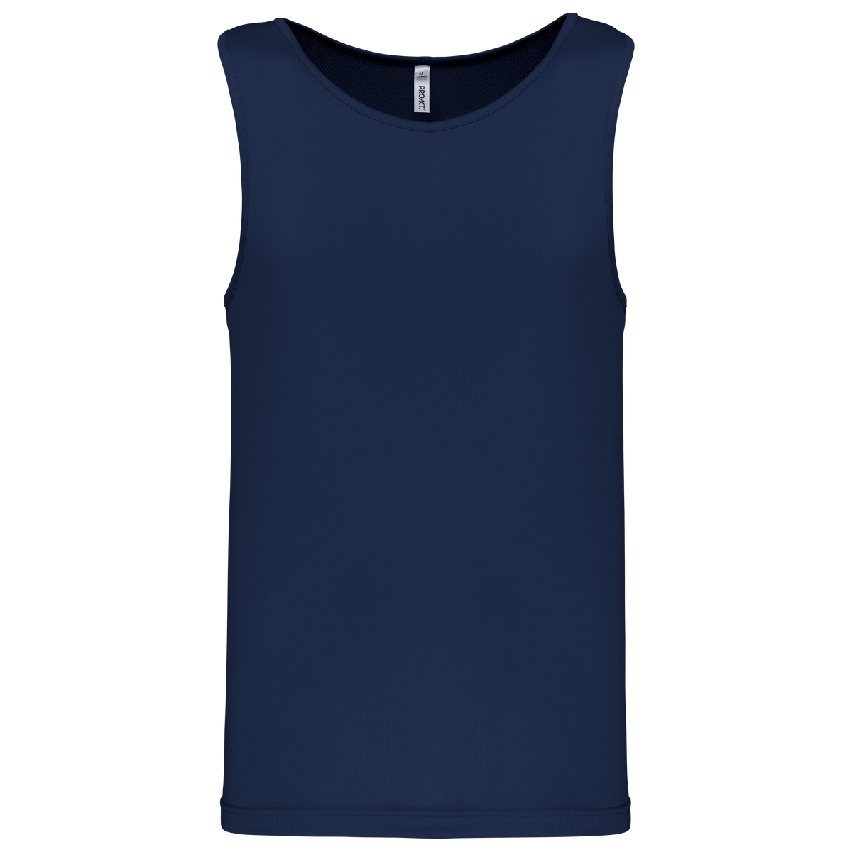PROACT® PA441 Sporty Navy