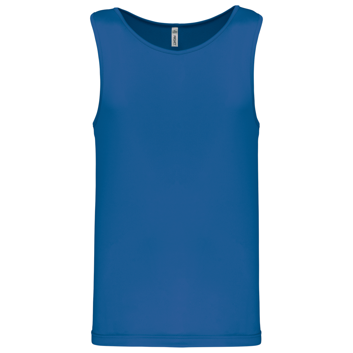 PROACT® PA441 Sporty Royal Blue