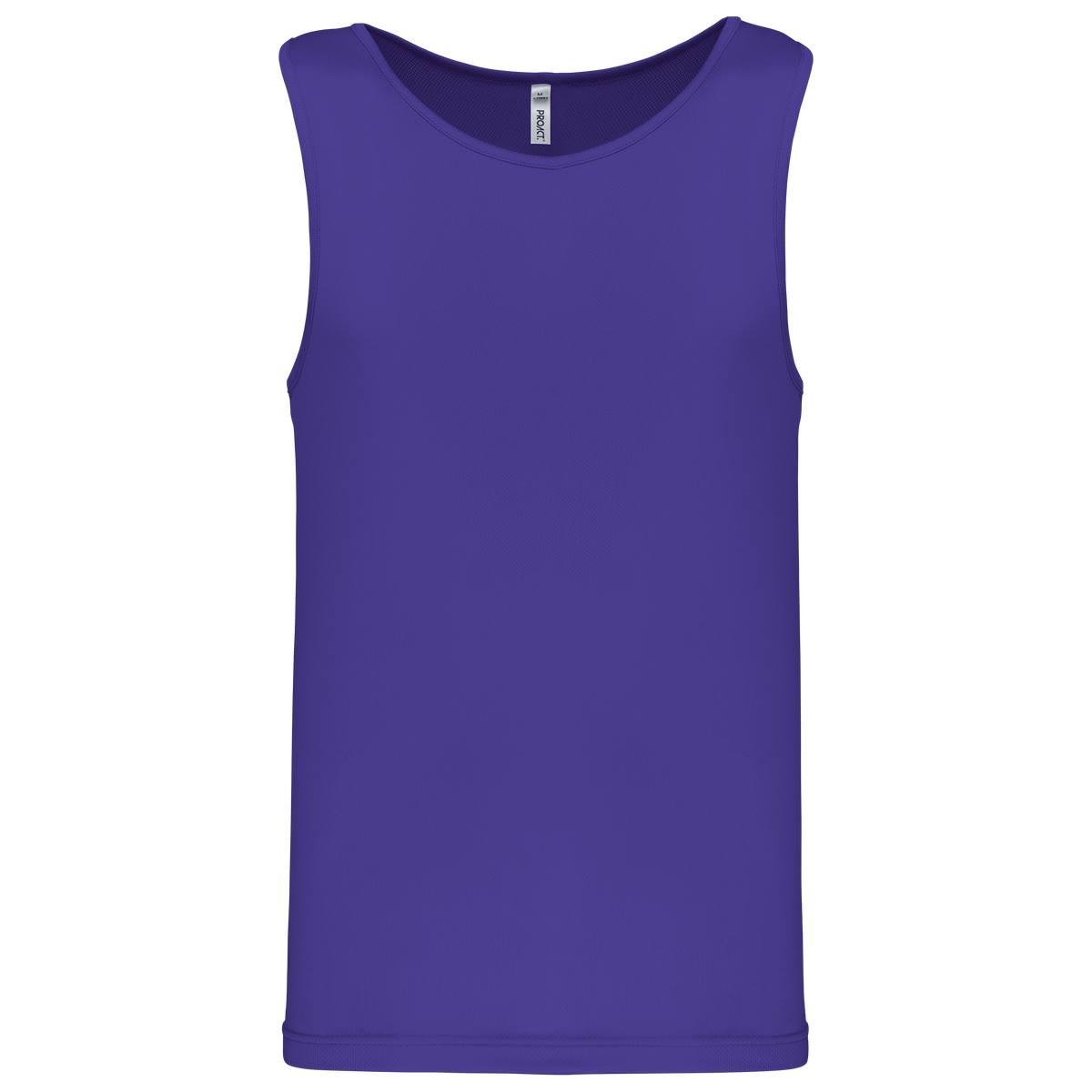PROACT® PA441 Violet