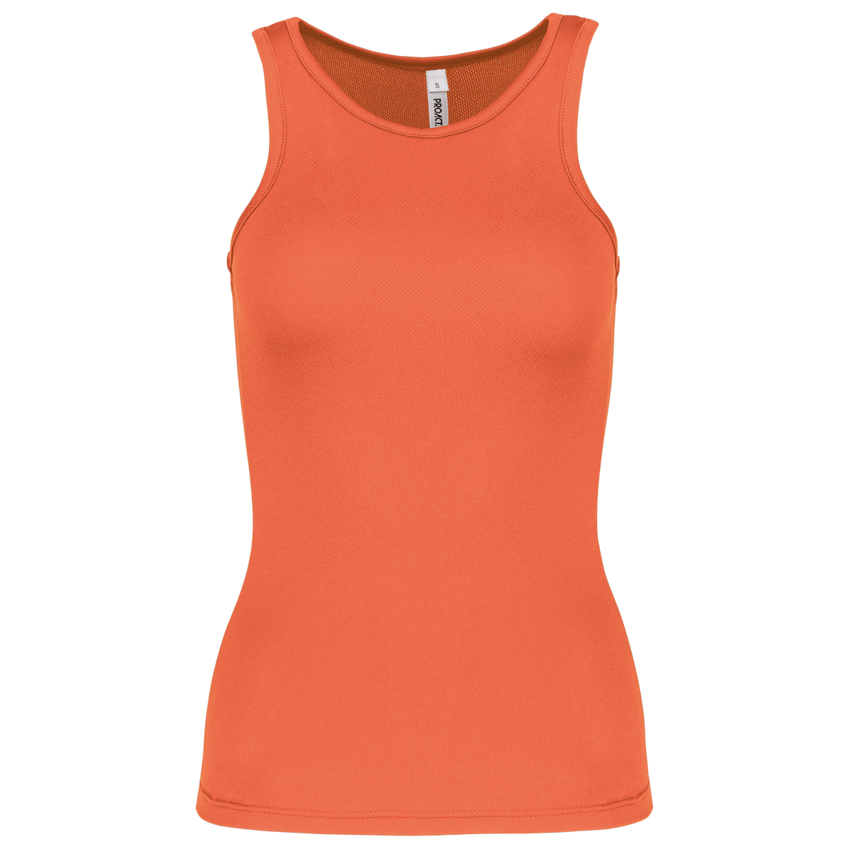 PROACT® PA442 Fluorescent Orange