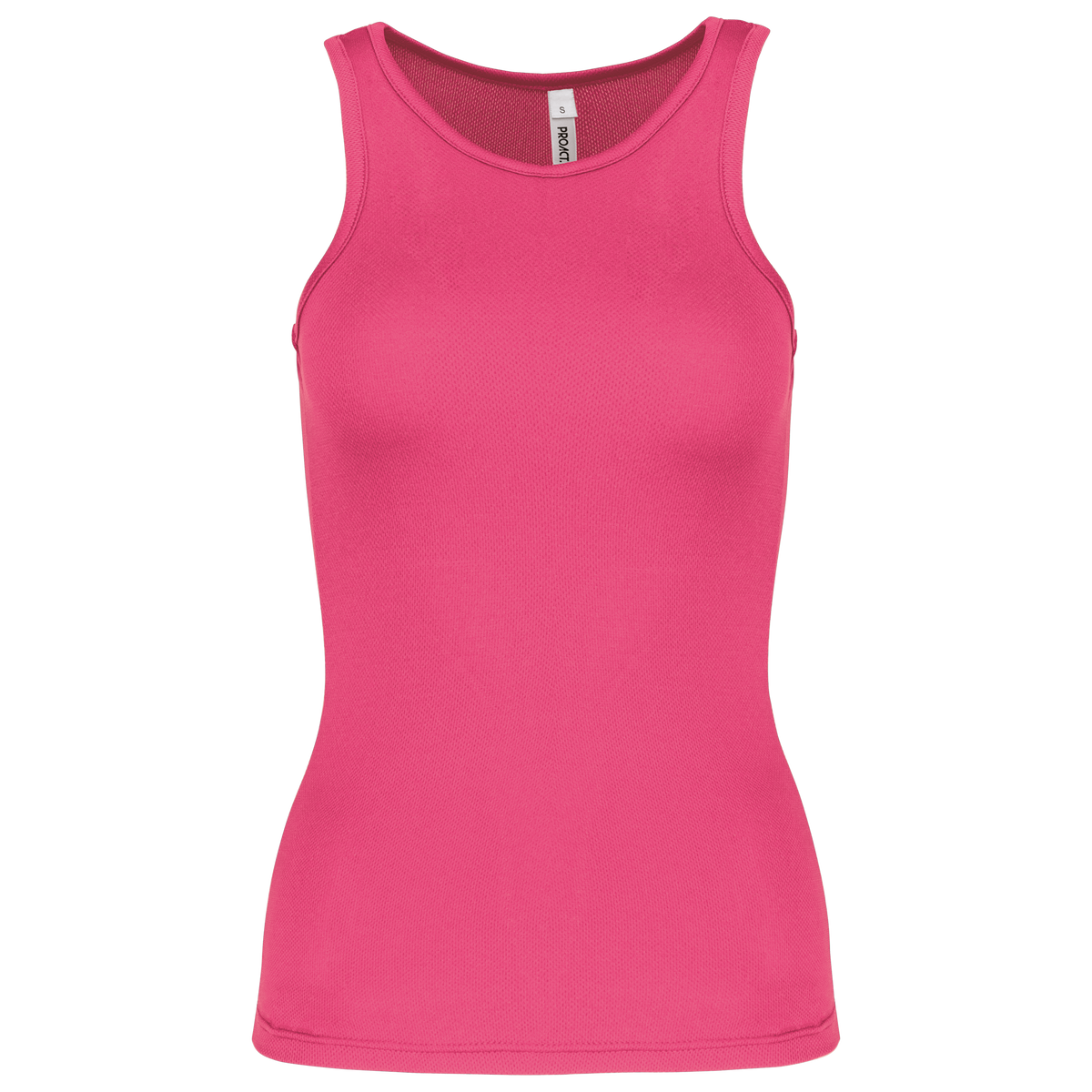 PROACT® PA442 Fluorescent  Pink