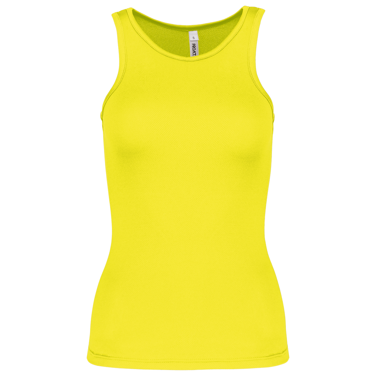 PROACT® PA442 Fluorescent Yellow