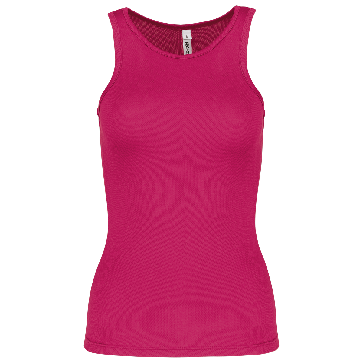 PROACT® PA442 Fuchsia