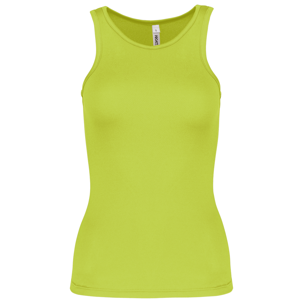 PROACT® PA442 Lime