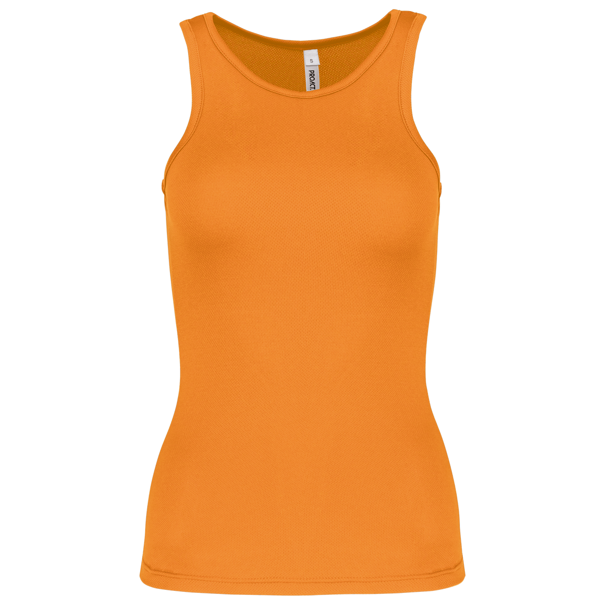 PROACT® PA442 Orange