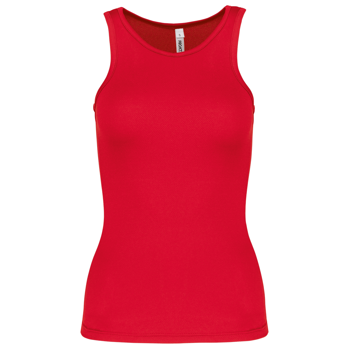 PROACT® PA442 Red