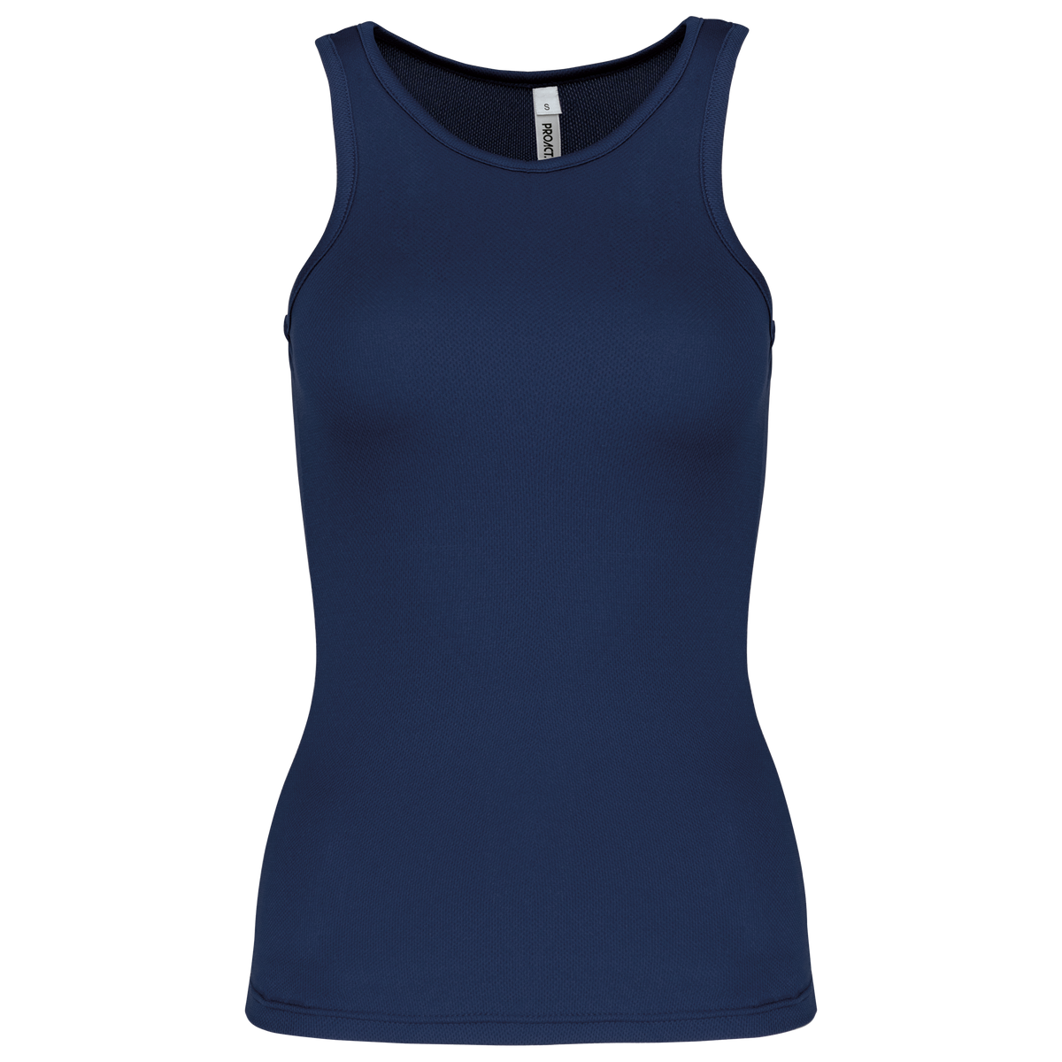 PROACT® PA442 Sporty Navy