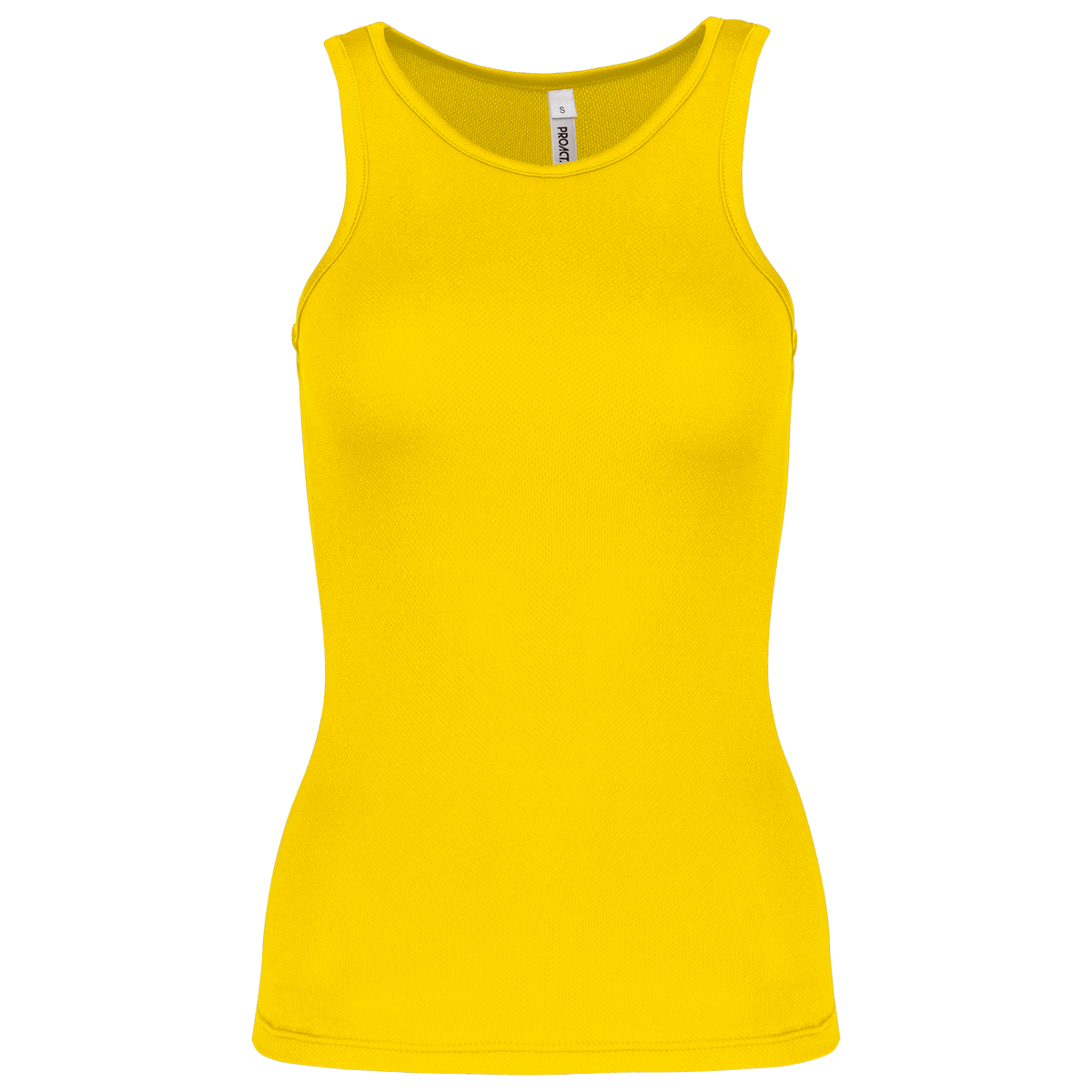 PROACT® PA442 True Yellow