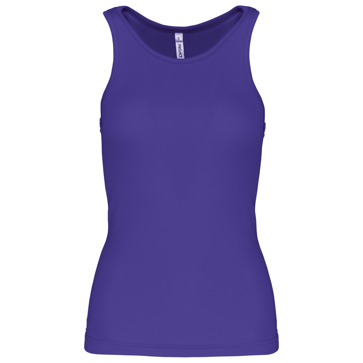 PROACT® PA442 Violet
