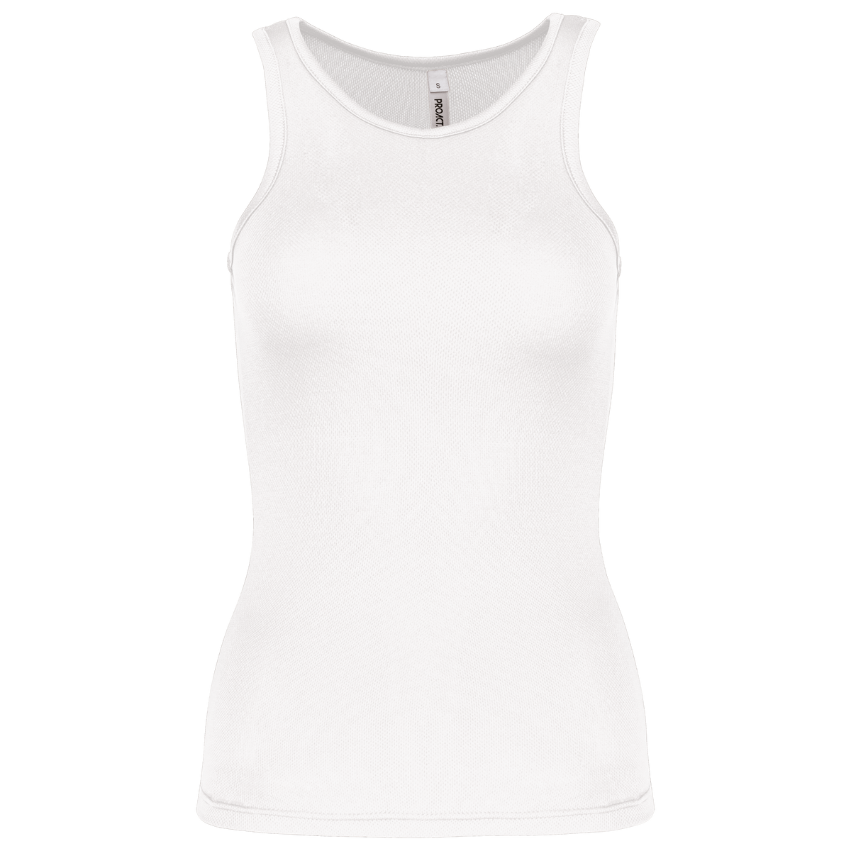 PROACT® PA442 White