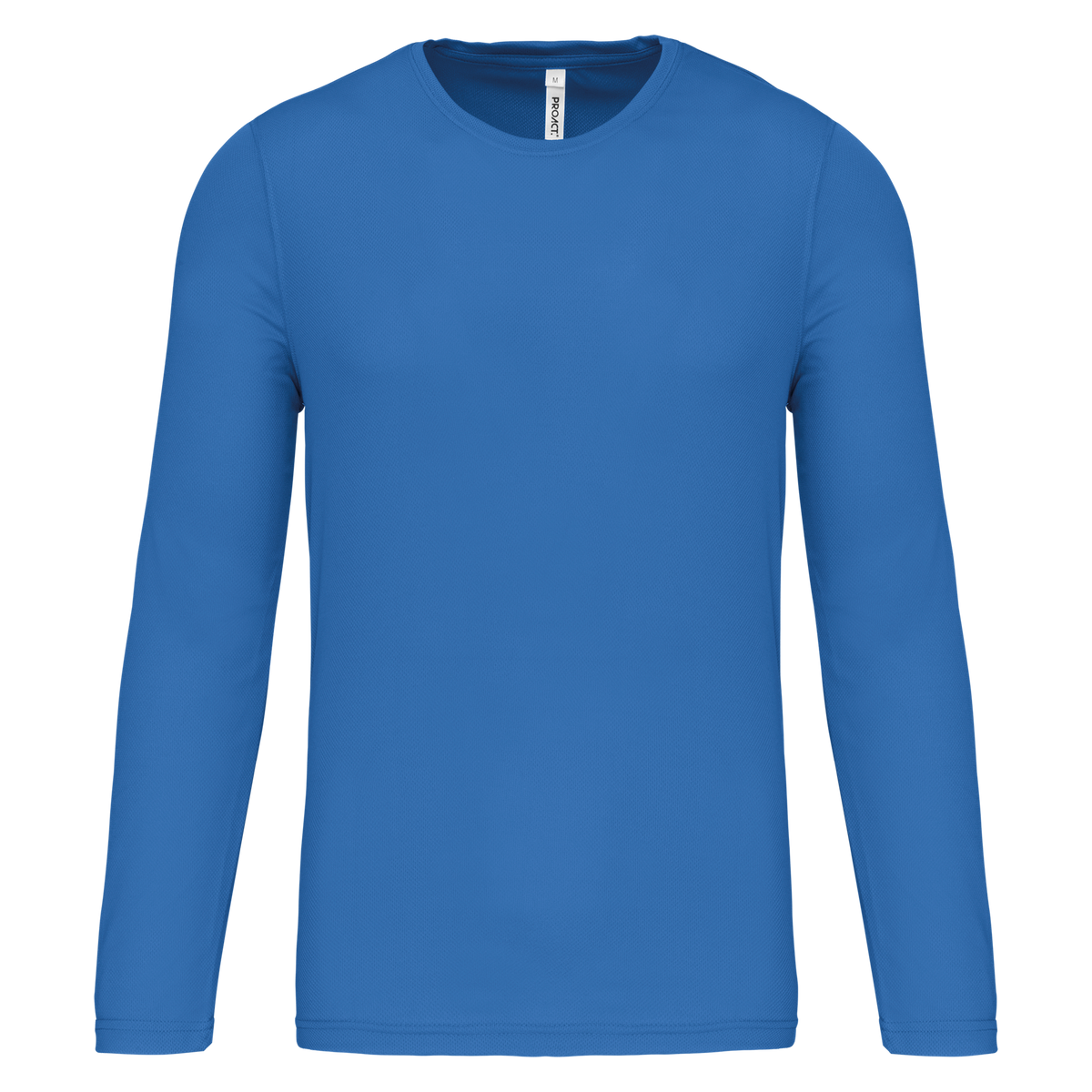 PROACT® PA443 Aqua Blue