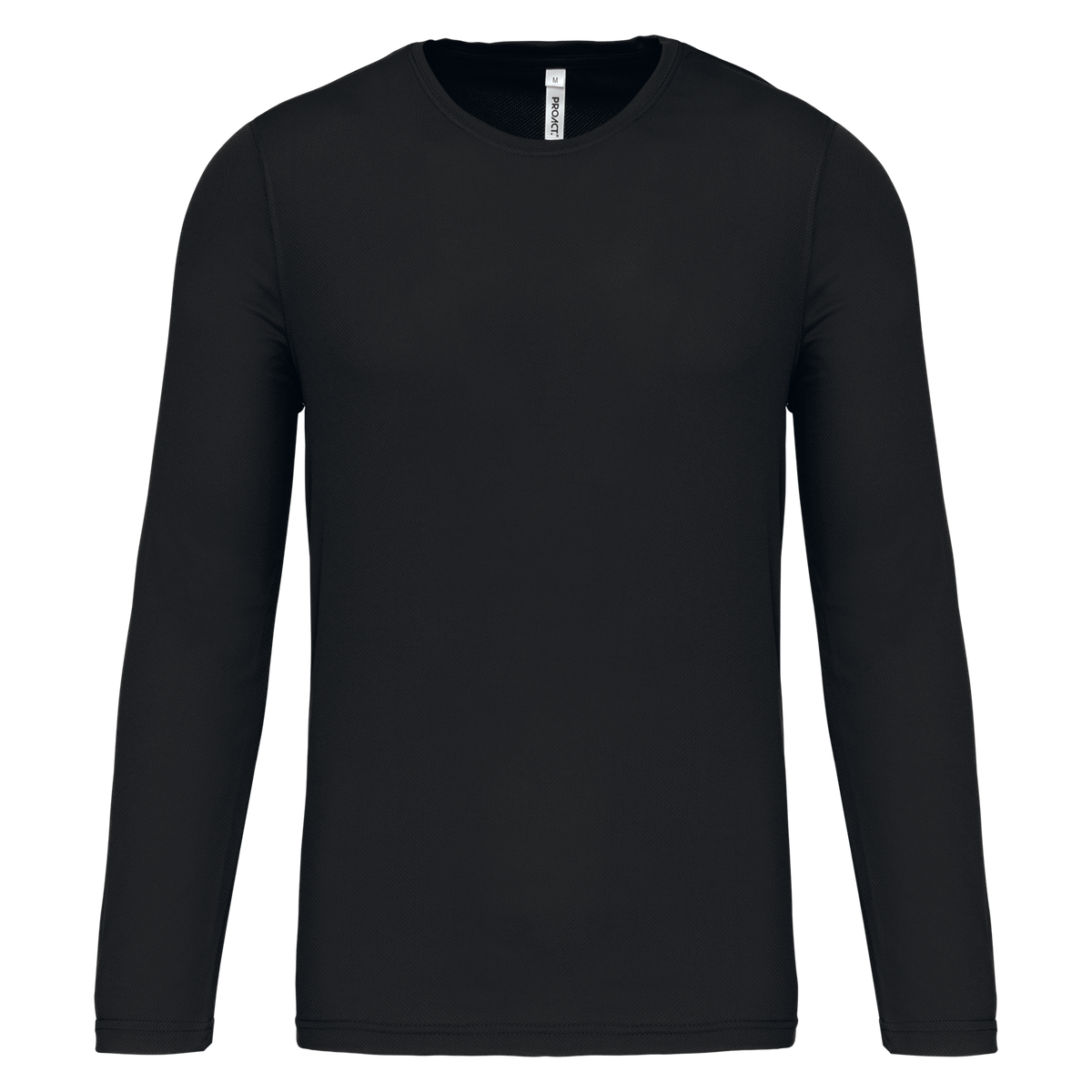 PROACT® PA443 Black