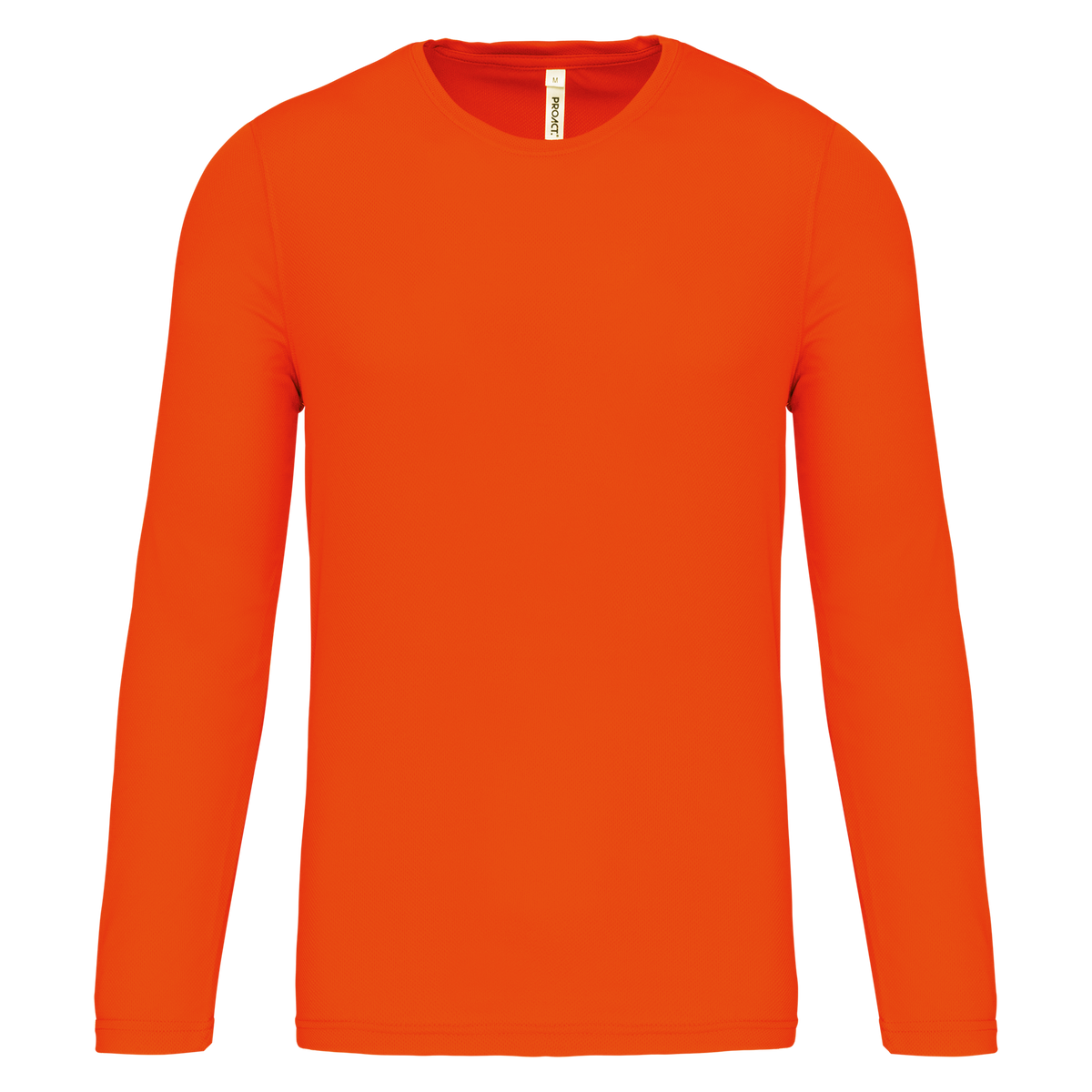 PROACT® PA443 Fluorescent Orange