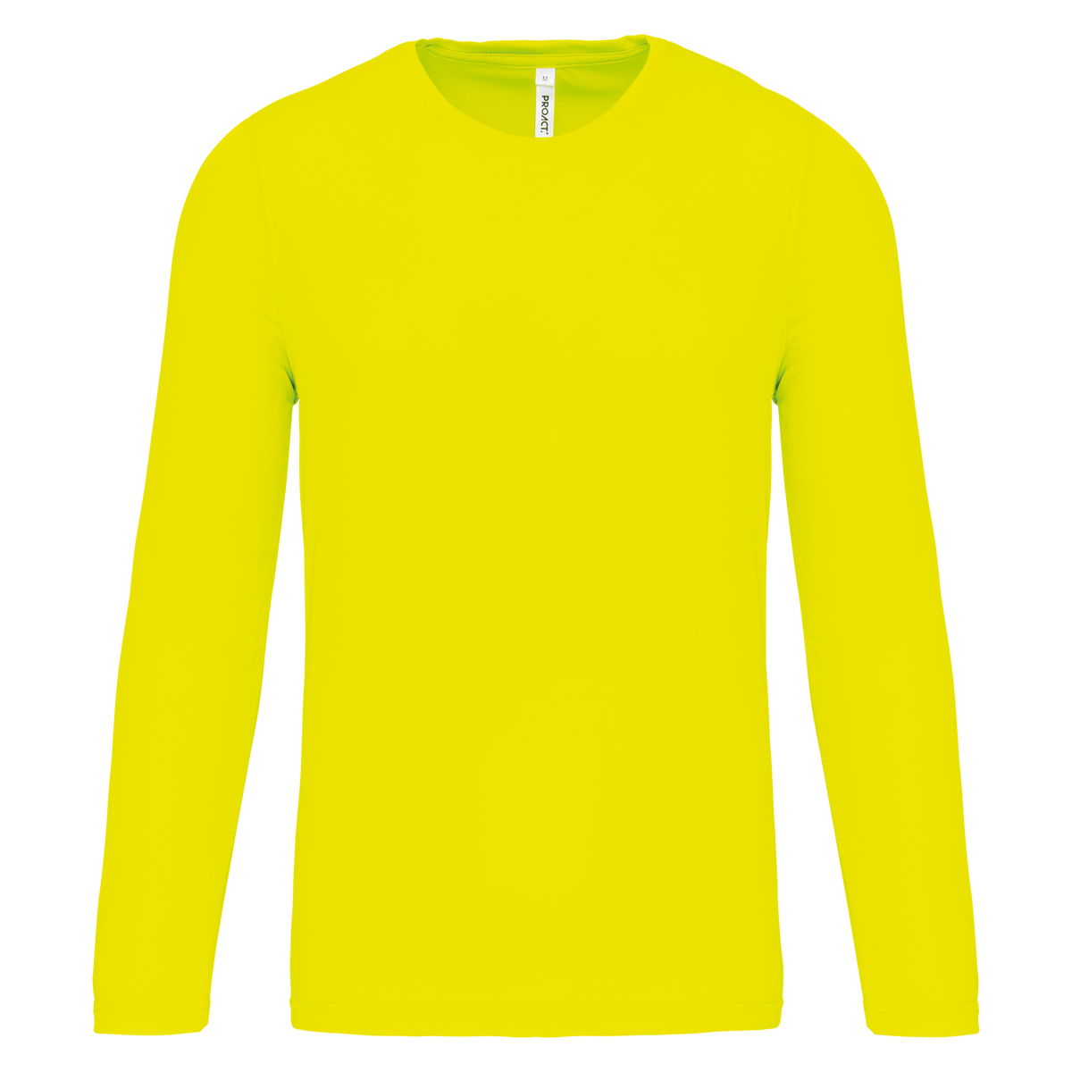 PROACT® PA443 Fluorescent Yellow