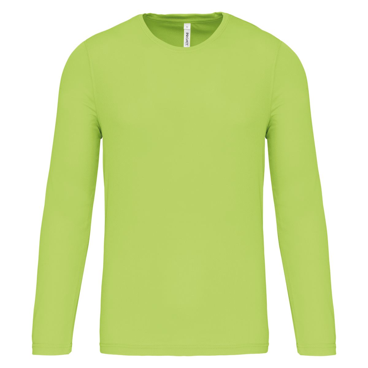 PROACT® PA443 Lime