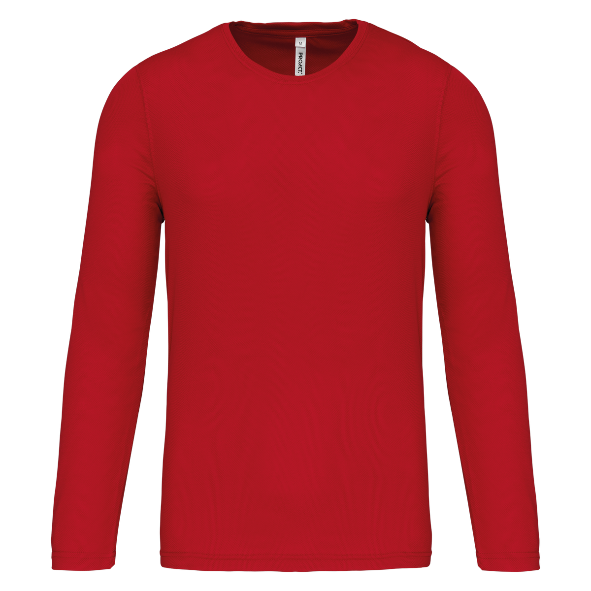 PROACT® PA443 Red