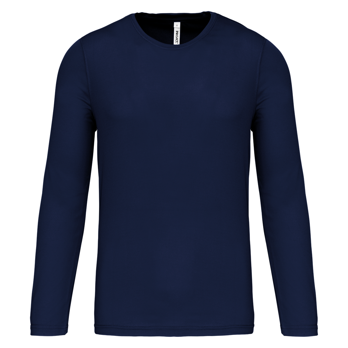 PROACT® PA443 Sporty Navy