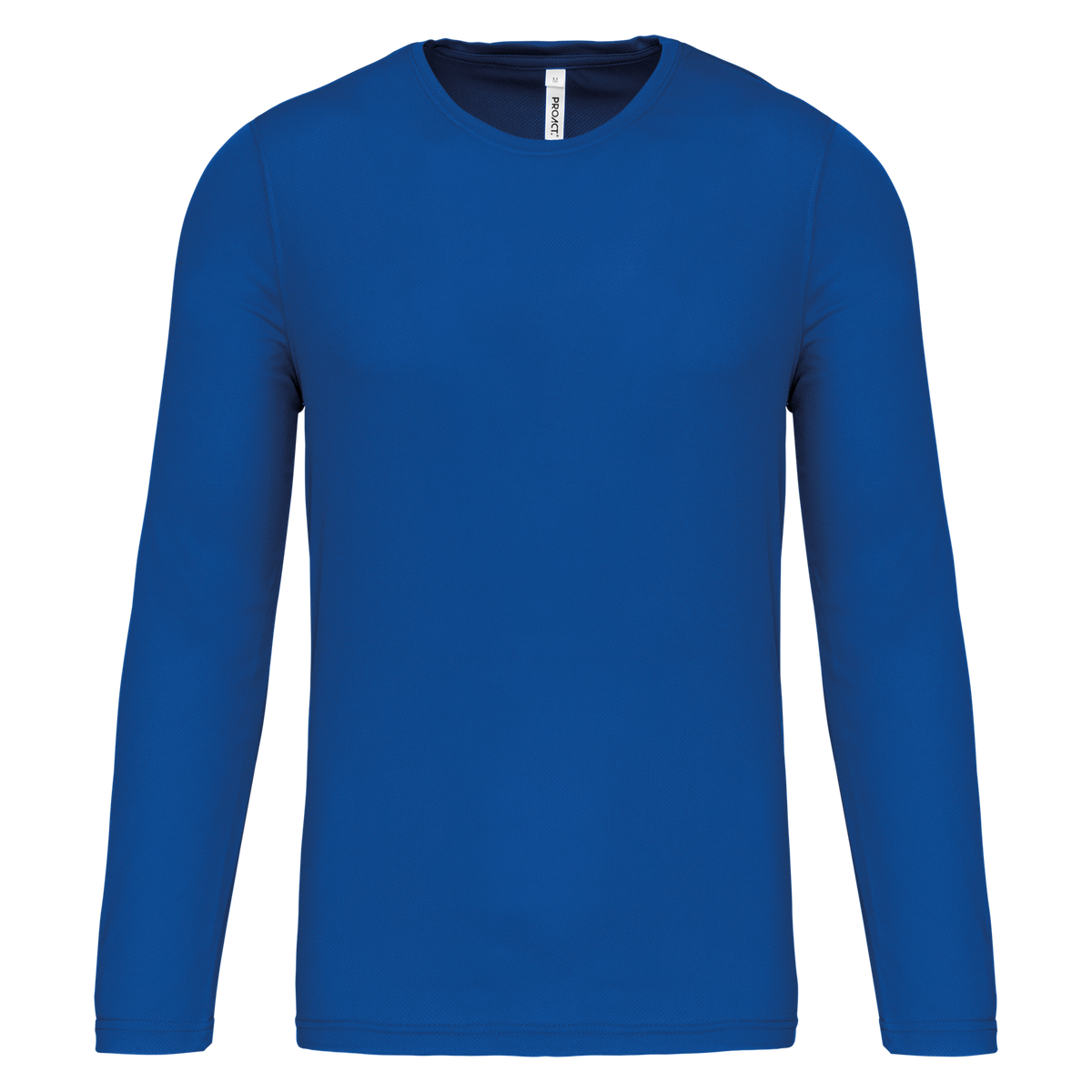 PROACT® PA443 Sporty Royal Blue