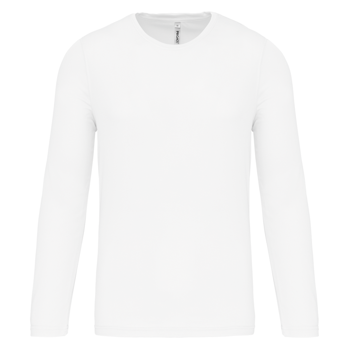 PROACT® PA443 White
