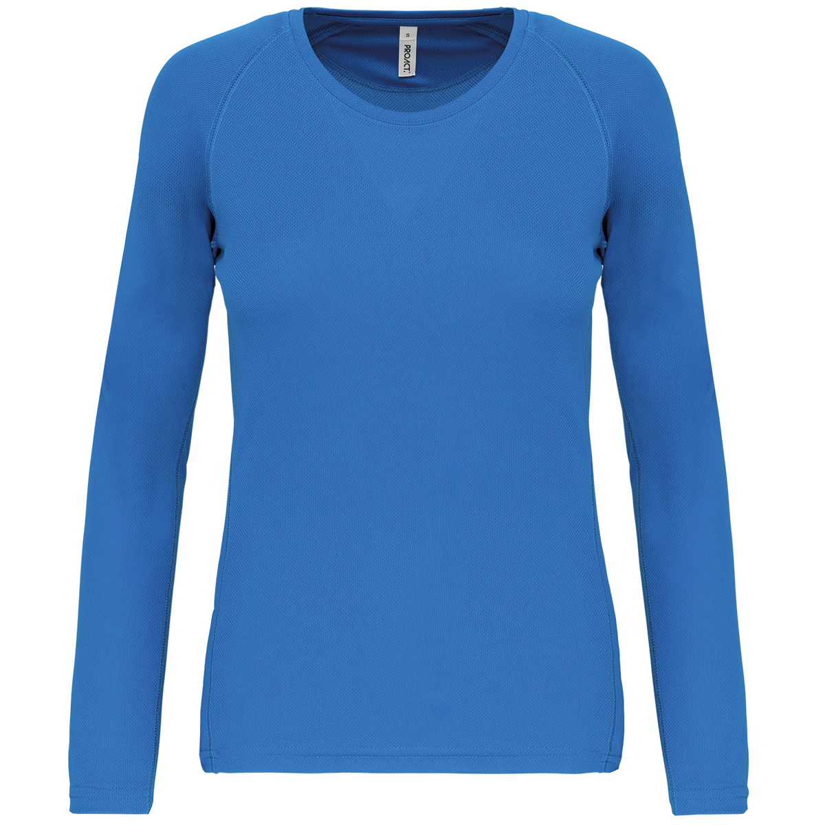 PROACT® PA444 Aqua Blue