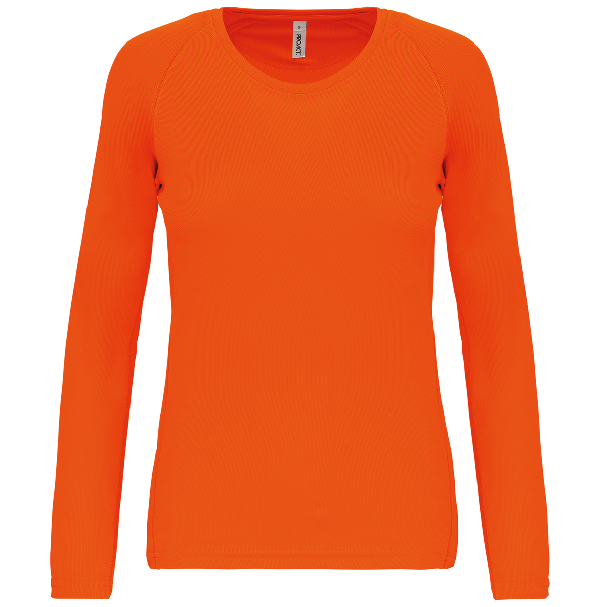 PROACT® PA444 Fluorescent Orange