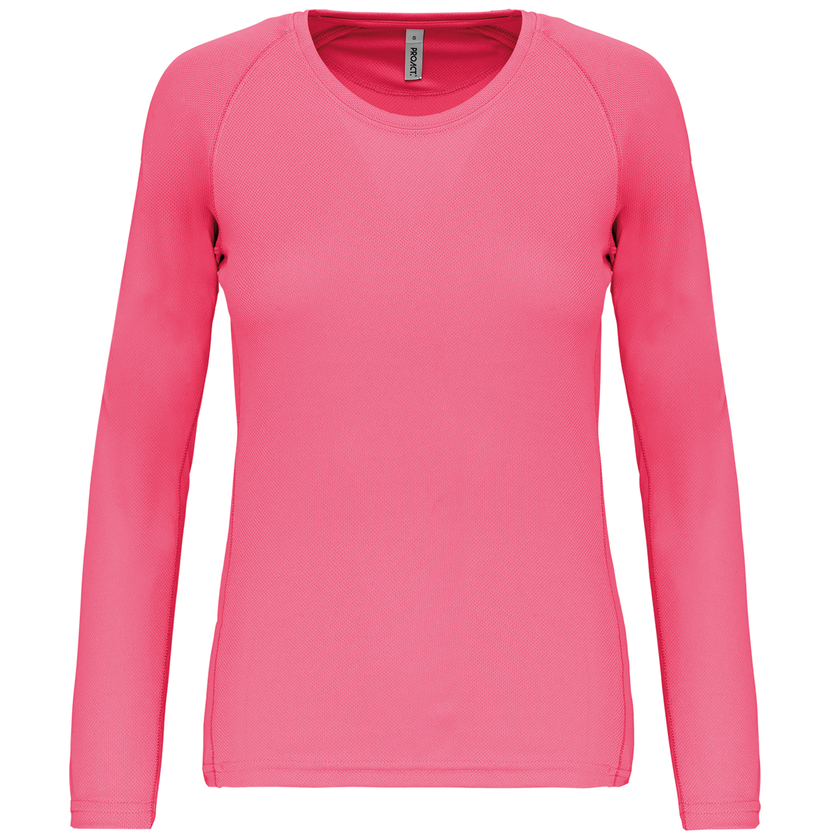 PROACT® PA444 Fluorescent  Pink