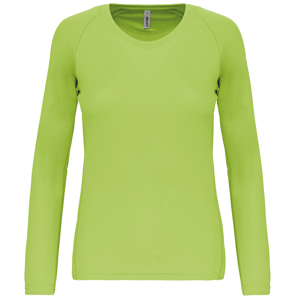 PROACT® PA444 Lime