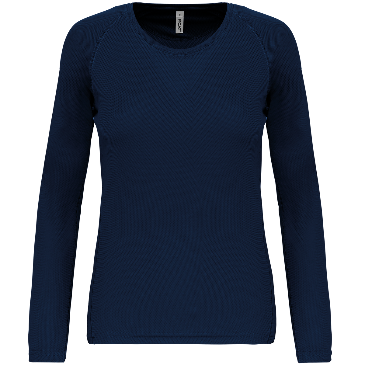 PROACT® PA444 Sporty Navy