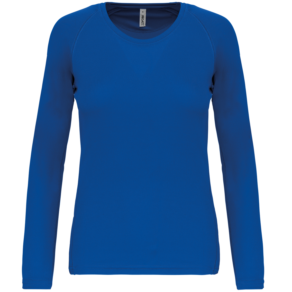 PROACT® PA444 Sporty Royal Blue