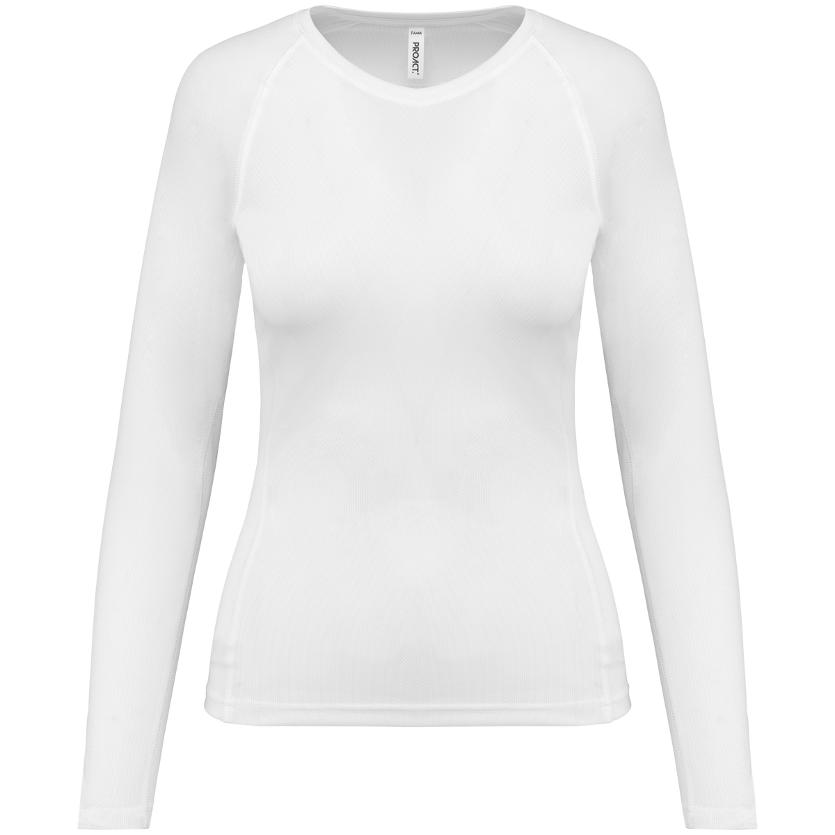 PROACT® PA444 White