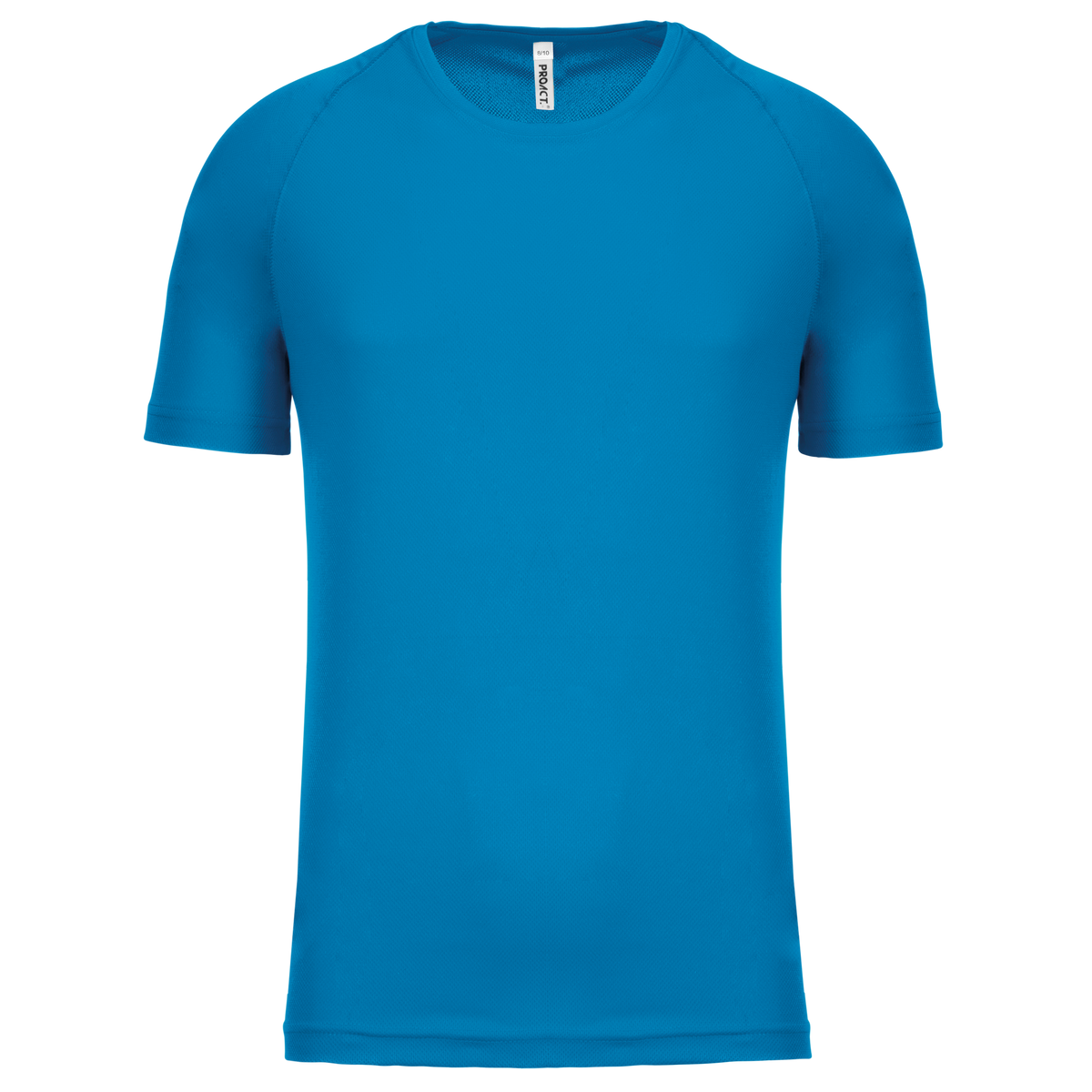 PROACT® PA445 Aqua Blue
