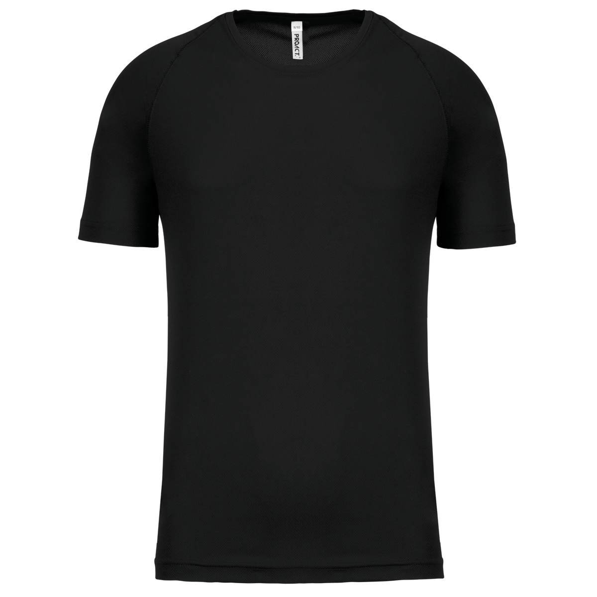 PROACT® PA445 Black