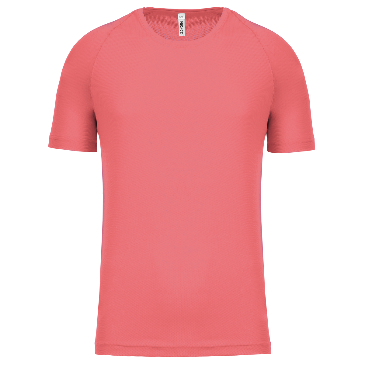 PROACT® PA445 Coral