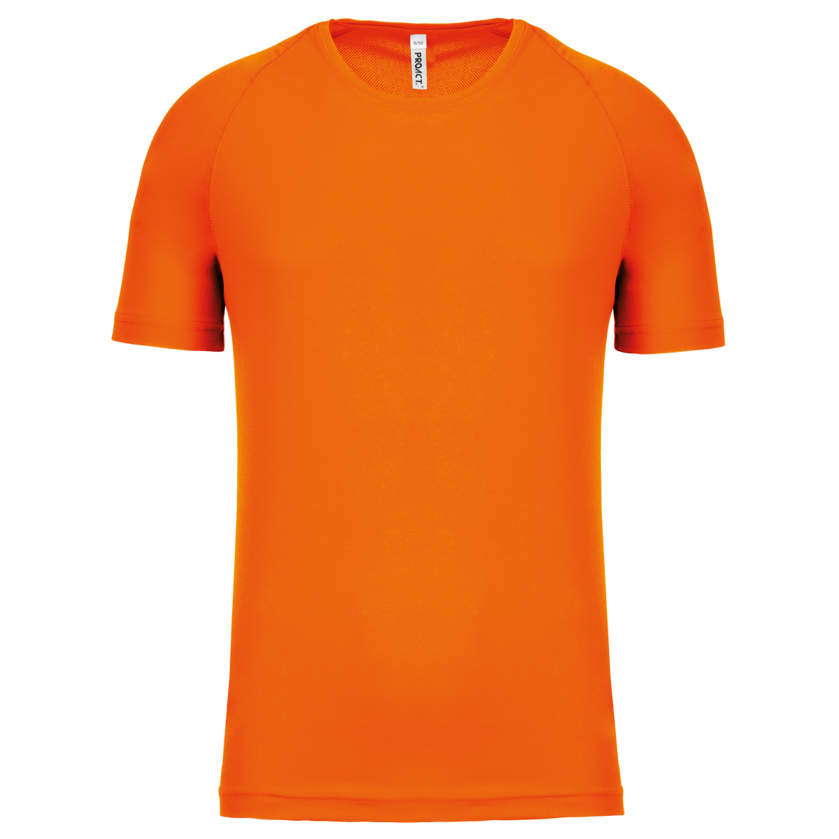 PROACT® PA445 Fluorescent Orange